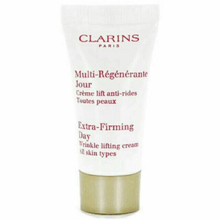 CLARINS Extra Firming Day Cream 5 ml