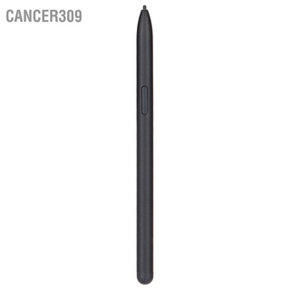 Cancer309 ปากกาสไตลัสหน้าจอสัมผัส 4096 สําหรับ Galaxy Z Fold 3