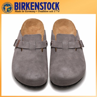 ช้อป Birkenstock(เบอร์เก็นสต็อค) ออนไลน์ ราคาสุดคุ้ม | Shopee Thailand