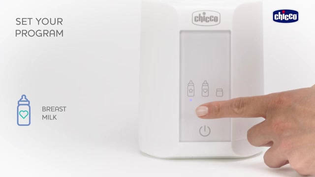 chicco-เครื่องอุ่นขวดนม-อุ่นนม-เครื่องอุ่นนม-chicco-home-bottle-warmer-เครื่องอุ่นขวดนมระบบดิจิตอล-ประกันศูนย์