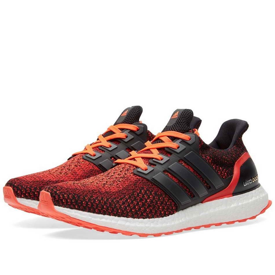 รองเท้า Adidas Ultra Boost m AQ5930 แท้ 100% | Shopee Thailand