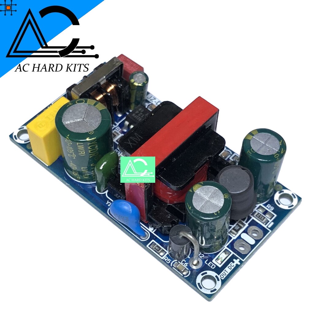 ac-dc-12v-2a-24w-switching-module-isolated-power-module