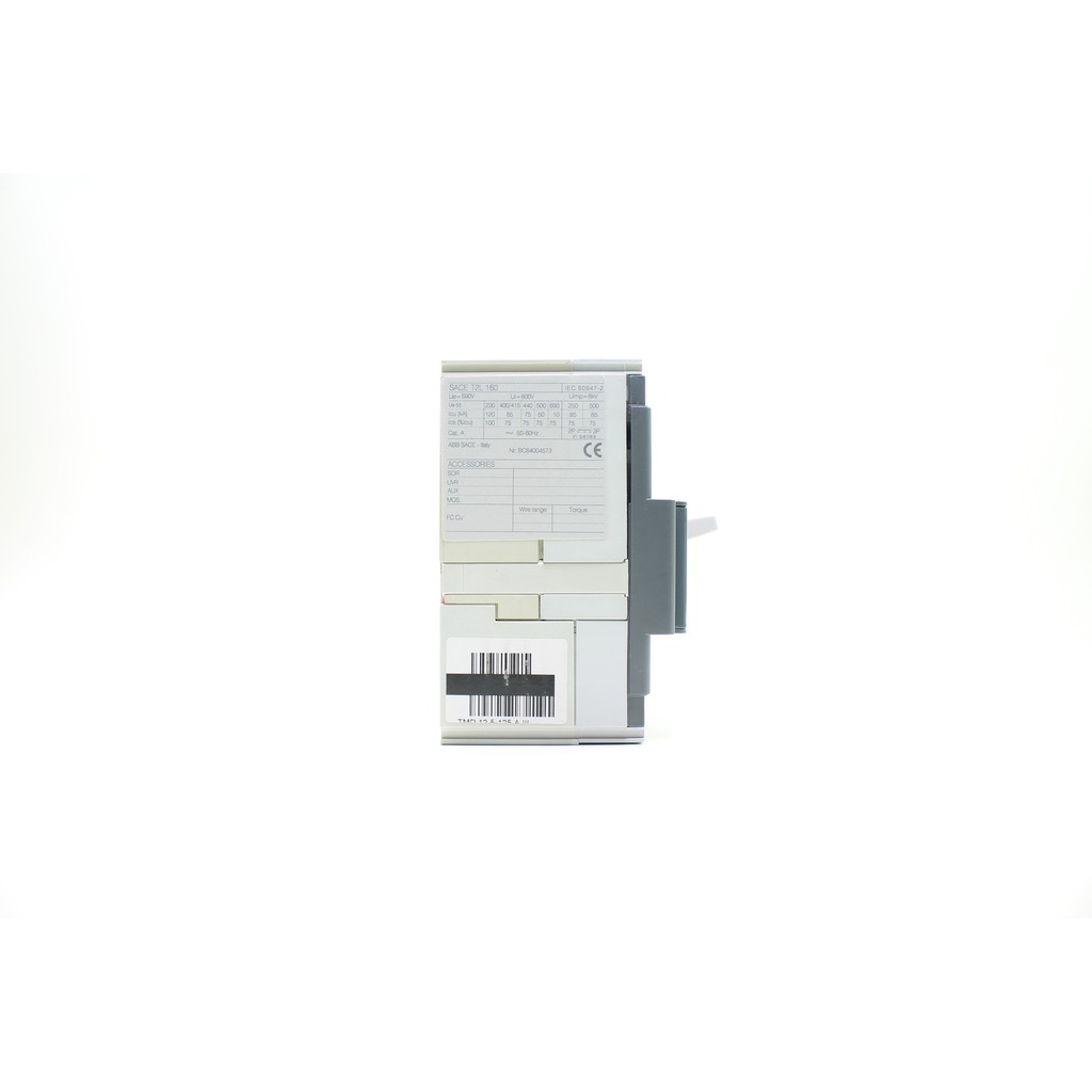 tmax-t2l160-abb-mccb-เซอร์กิตเบรกเกอร์-1sda051083r1-mccb-3p-20a