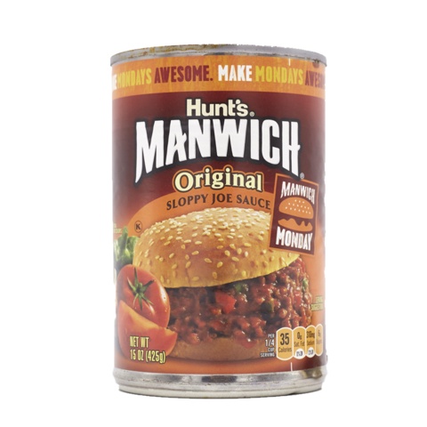 hunts-manwich-original-sauce-425-g-รสออริจินัล-1-กระป๋อง