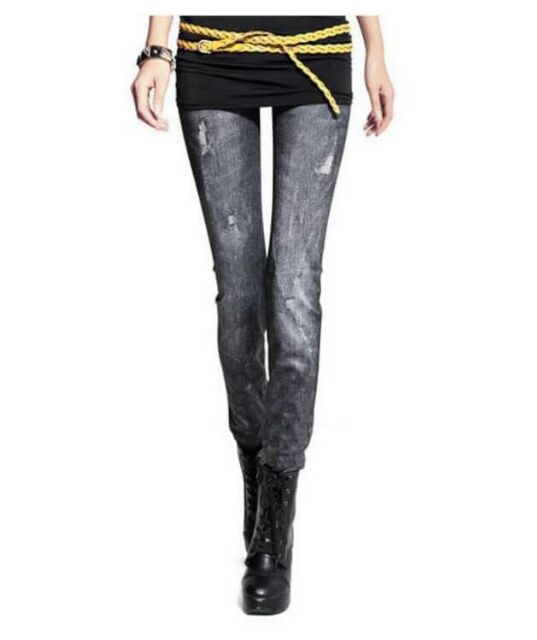 korea-3d-slimming-legging