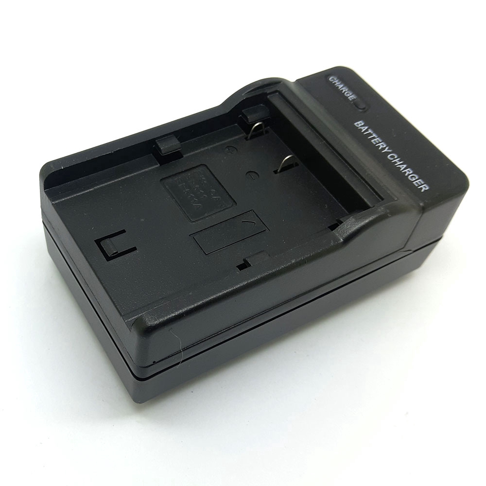 battery-charger-for-sony-cyber-shot-np-fc10-np-fc11-dsc-p10-p10l-p10s-p12-p2-p3-p5-p7-p9-f77-fx77-v1-p8-p8l-p8r-p8s