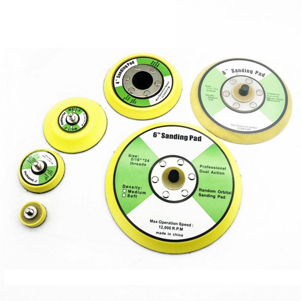 dolldoll-backing-pad-grinder-thread-loop-sanding-disc-backing-pads-for-air-sander