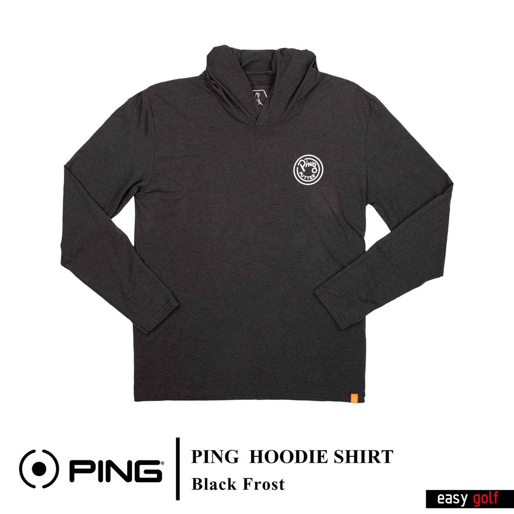 ping-hoodie-shirt-limited-edition-mens-เสื้อฮูดผู้ชาย-แขนยาว-รุ่น-limited-edition-pp58