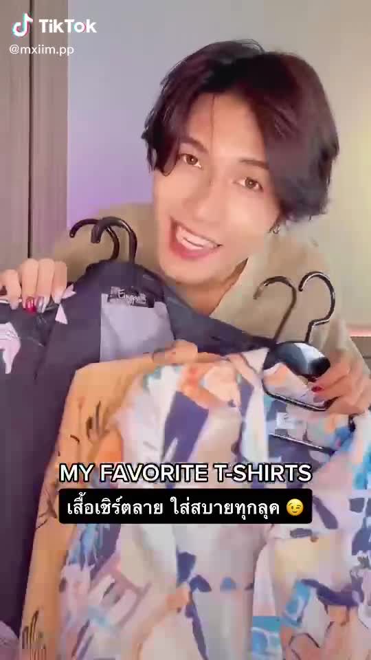 เสื้อฮาวาย-เชิ้ตฮาวายลายเกาหลี-hawaii-shirt-ฮาวาย-เชิ้ตฮาวาย