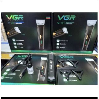 VGR สินค้าพร้อมส่ง V-021 ปัตเลี่ยนไร้สาย กันขอบ แต่งลาย สำหรับช่างมืออาชีพ