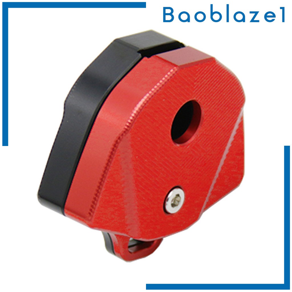 baoblaze1-ปลอกกุญแจรถจักรยานยนต์สําหรับ-bmw-r1200gs-f700-f650-g310r