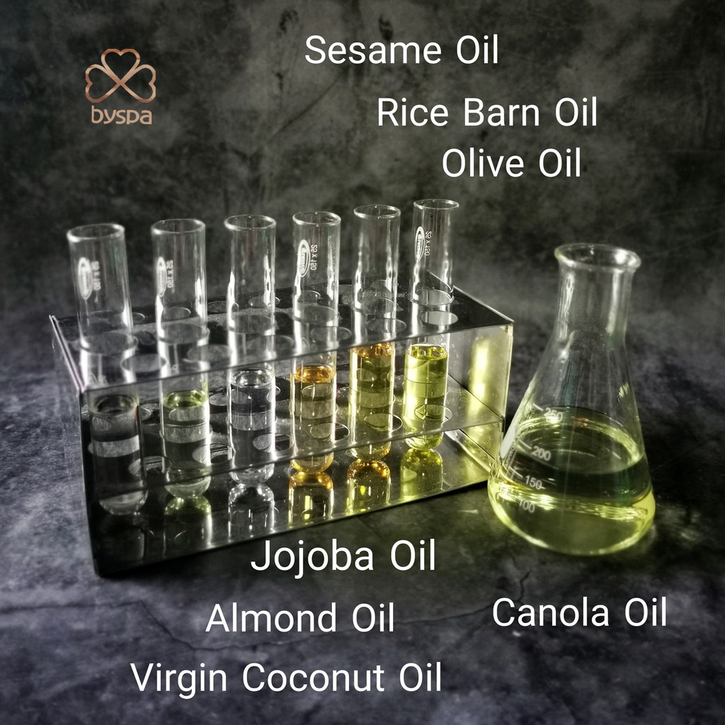 byspa-น้ำมันนวดตัวอโรมา-aroma-massage-oil-กลิ่น-ดอกโมก-moke-1-000-ml