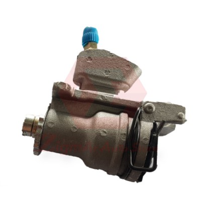 กระบอกเบรคหลัง-daihatsu-charade-g10-mira-l55-l60-1980-l80-5-8-bgf