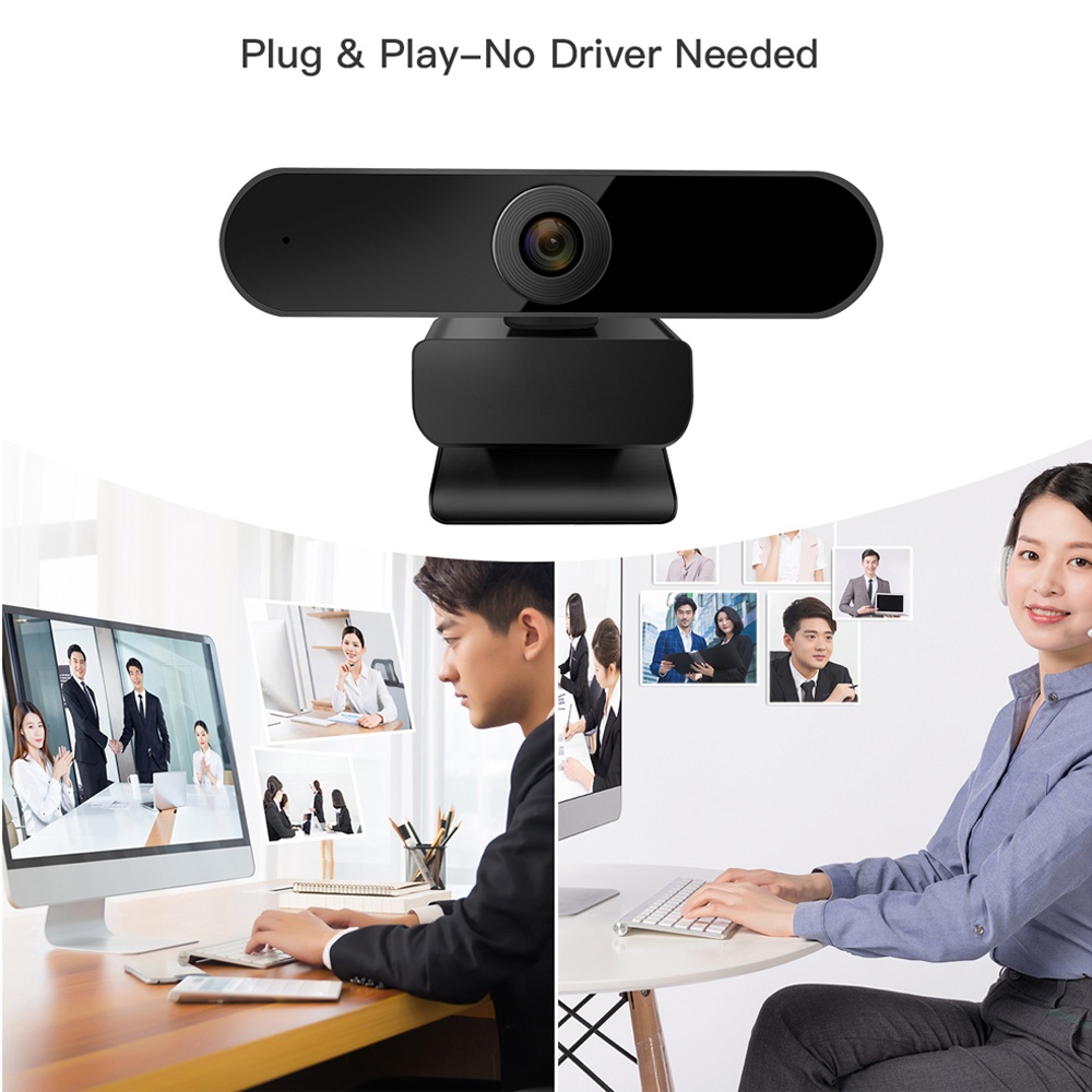 vstarcam-webcam-cu4-full-hd-1080p-2-0mp-เว็บแคม-ออนไลน์-ไลฟ์สด