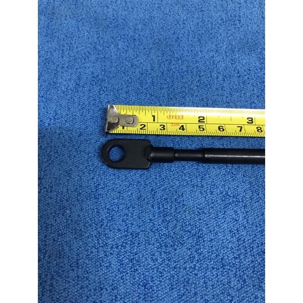 1ข้าง-โช้คฝากระโปรงหน้ารถเบนซ์-benz-w201-190e-stabilus-6203ba-280n