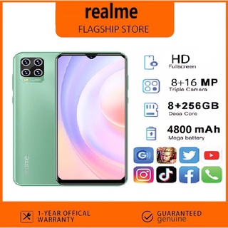 ภาพหน้าปกสินค้าซื้อ 1 แถม 1 8 pro 6GB RAM + 256GB ROM โทรศัพท์ราคาถูก 6.1 นิ้ว HD โทรศัพท์ 5g รองรับโทรศัพท์ App Bank Support COD ที่เกี่ยวข้อง