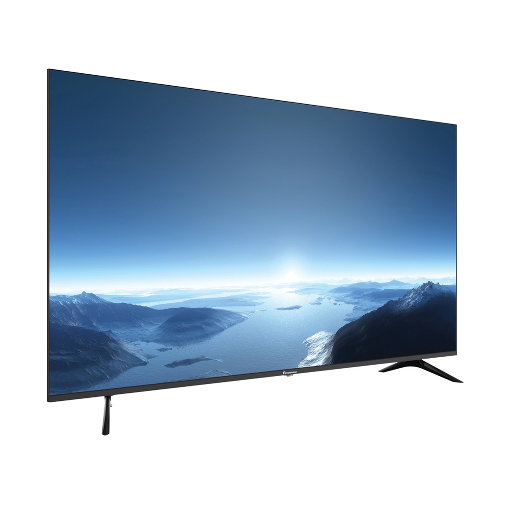 aconatic-smart-tv-4k-hdr-สมาร์ททีวี-55-นิ้ว-รุ่น-55us200an-webos-tv-รีโมทสั่งการด้วยเสียง-รับประกันศูนย์-3-ปี