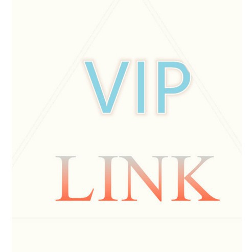 vip-link-คนอื่นไม่ซื้อ