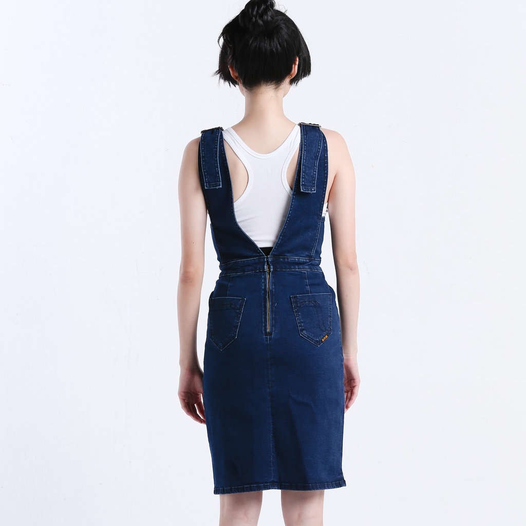 bj-jeans-dress-ผู้หญิงรุ่น-ejlof-5083