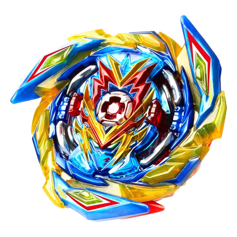 beyblade-burst-b-163-brave-valkyrie-พร้อมยางและเครื่องปล่อย-lr-ชุดของเล่นสำหรับเด็ก