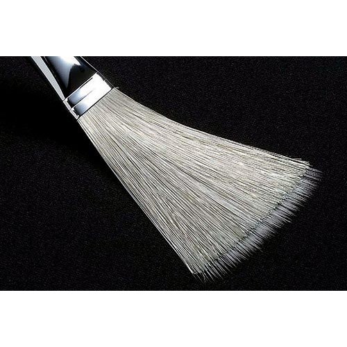 tamiya-74078-model-cleaning-brush-แปรงปัดต้านไฟฟ้าสถิต-แปรงปัดไฟฟ้าสถิต