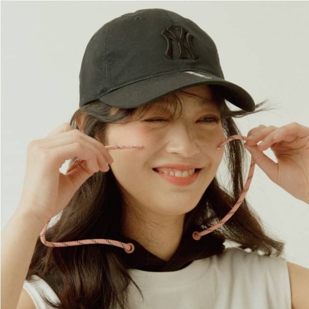 หมวก-mlb-cap-ของแท้-100-ป้ายเกาหลี-หมวก-ny-รุ่น-backword-symbol-ball-cap-พร้อมส่ง