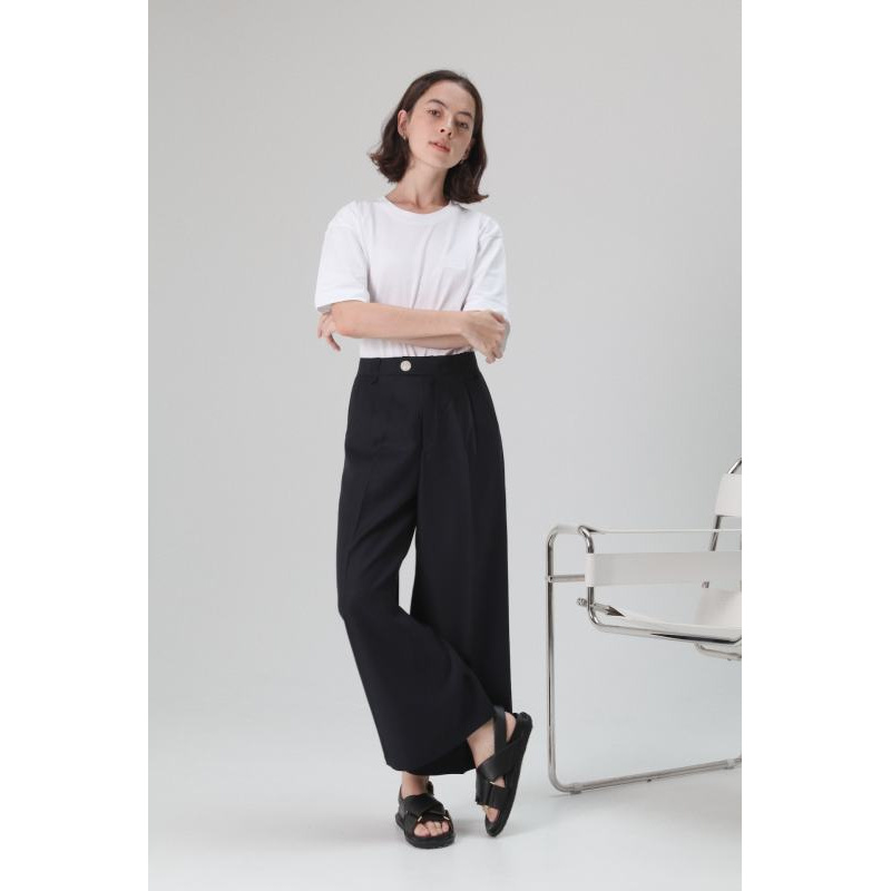 butterscotth-classic-wide-leg-trousers