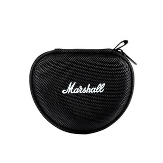 Lukai Hotspot Marshall Mode Eq Minor Ii กล่องจัดเก็บบลูทูธ