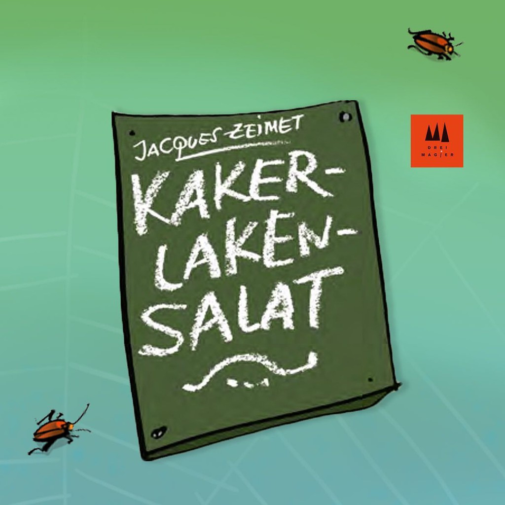 kakerlaken-salat-cockroach-salad-boardgame