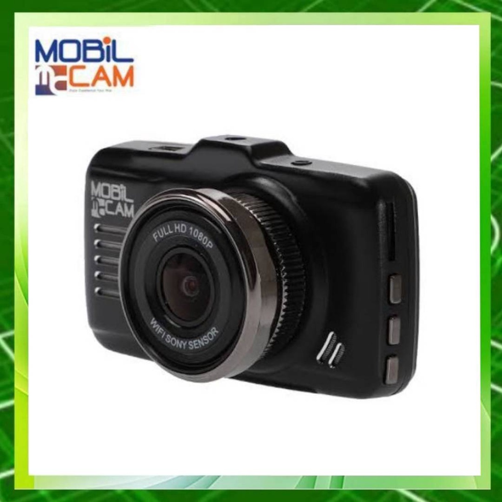 mobil-cam-mb-5-plus-กล้องติดรถยนต์-คมชัดเลนส์-sony-สินค้าประกันศูนย์-1-ปี