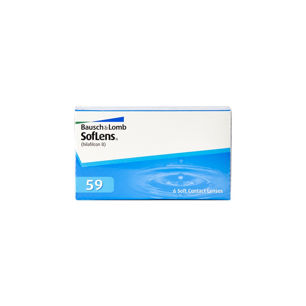 bausch-amp-lomb-soflens-59-คอนแทคเลนส์รายเดือน-1-box-3-pairs