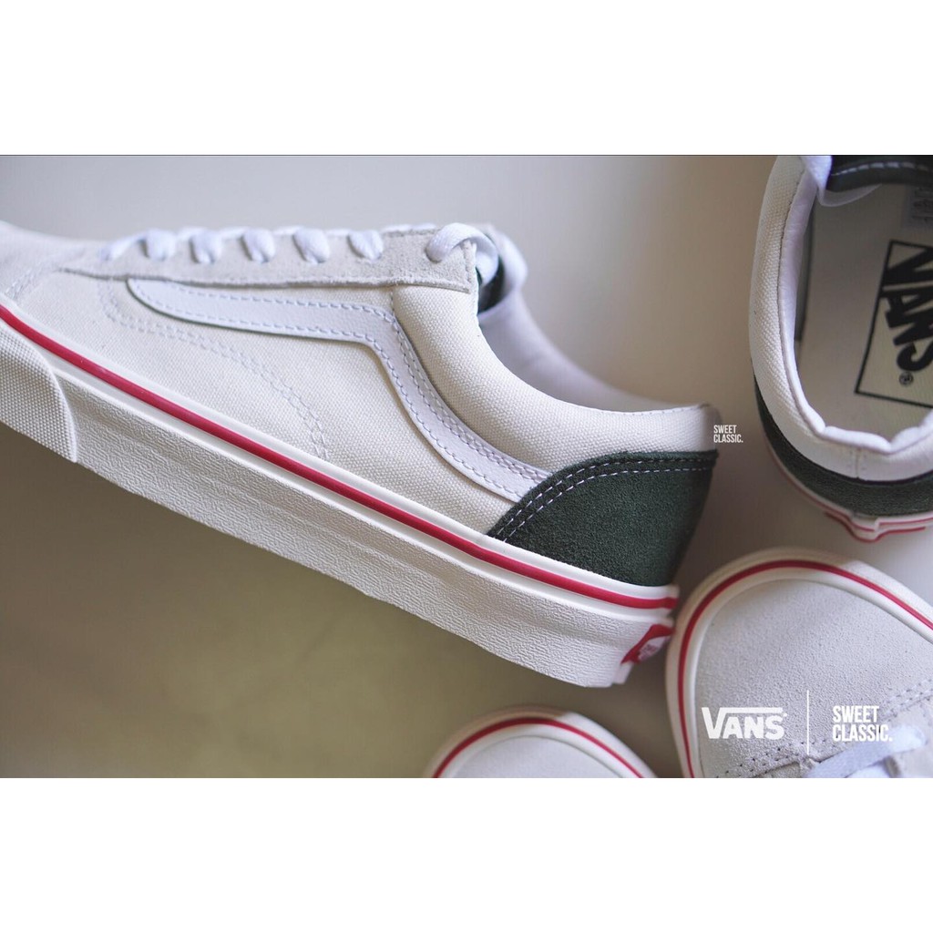 vans-retro-sport-style-36-vn0a5fbm2tz