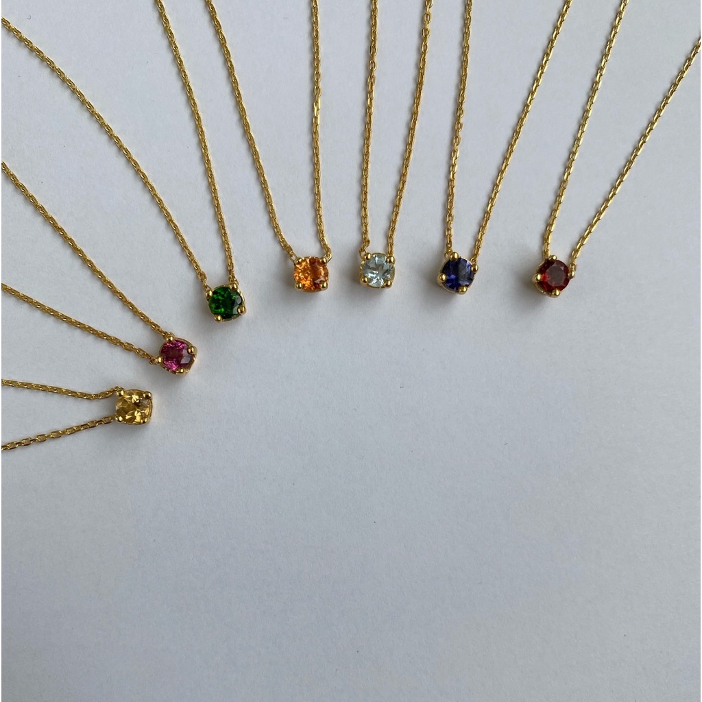 000002-birth-gem-necklace-real-gem-stone-24-k-gold-plated