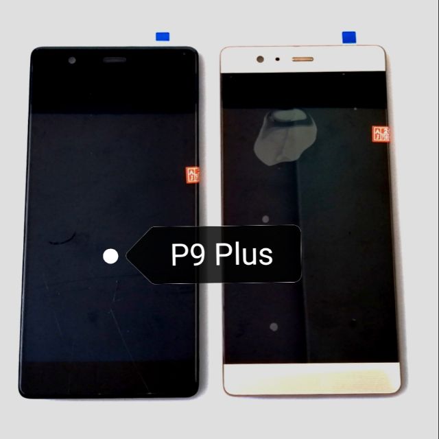 หน้าจอ Huawei P9 Plus LCD Display จอ+ทัช | Shopee Thailand