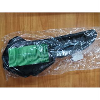 17210K97T00 ไส้กรองอากาศ PCX 2018-2020 ของแท้จากฮอนด้า