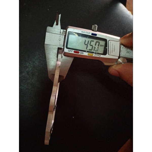 ประเก็นตีนเสื้อมิเนียม klx dtk 125 140 150 | Shopee Thailand