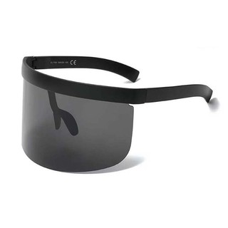 Sun Glasses Fashion Design แว่นกันแดด แฟชั่น รุ่น 1799 UV 100% แว่นแฟชั่น แว่นตา