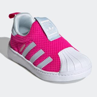 Fv3366 new arrivals