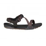 xero-shoes-z-trail-ev-men-multi-brown-รองเท้าแตะมินิมอลแนวสปอร์ตผู้ชาย