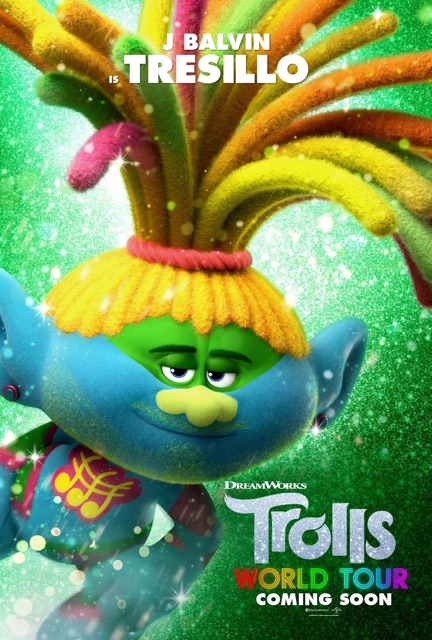 ภาพโปสเตอร์หนังเรื่อง-trolls