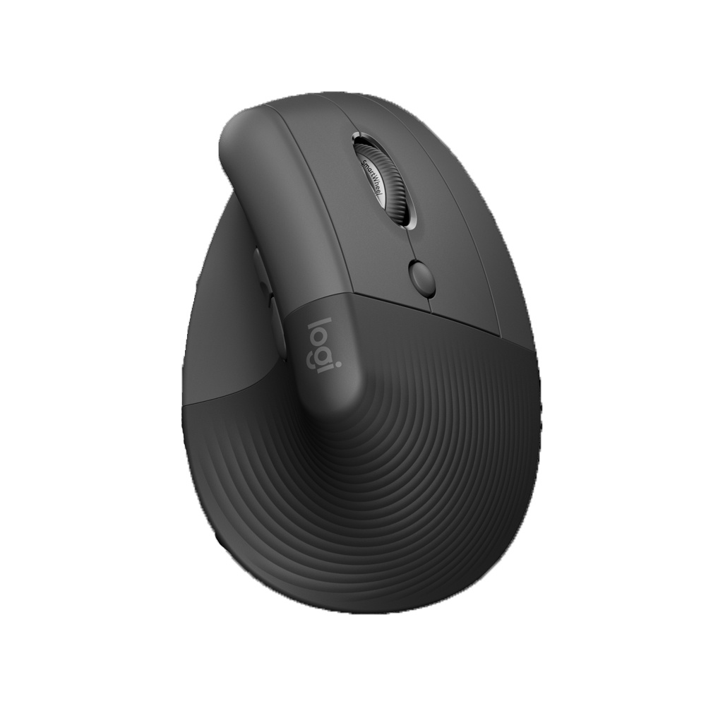 logitech-bluetooth-vertical-mouse-lift-black