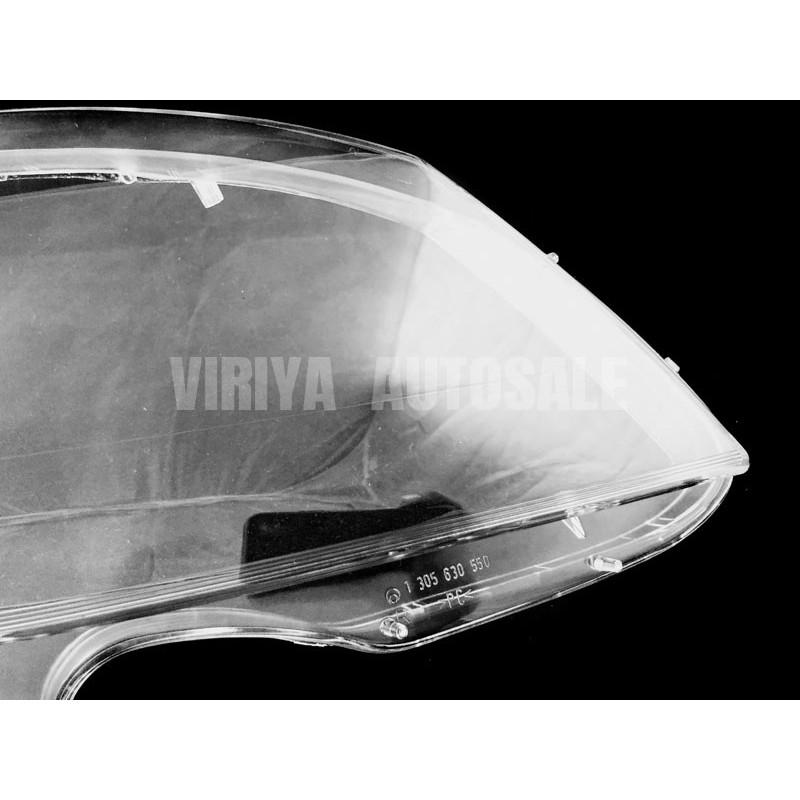 cover-shell-for-benz-w204-old-model-07-11-ข้างซ้าย