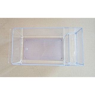 อะไหล่ของแท้/ถาดใส่น้ำแข็งตู้เย็นซัมซุง/SAMSUNG/TRAY ICE-CUBE/DA63-07370A