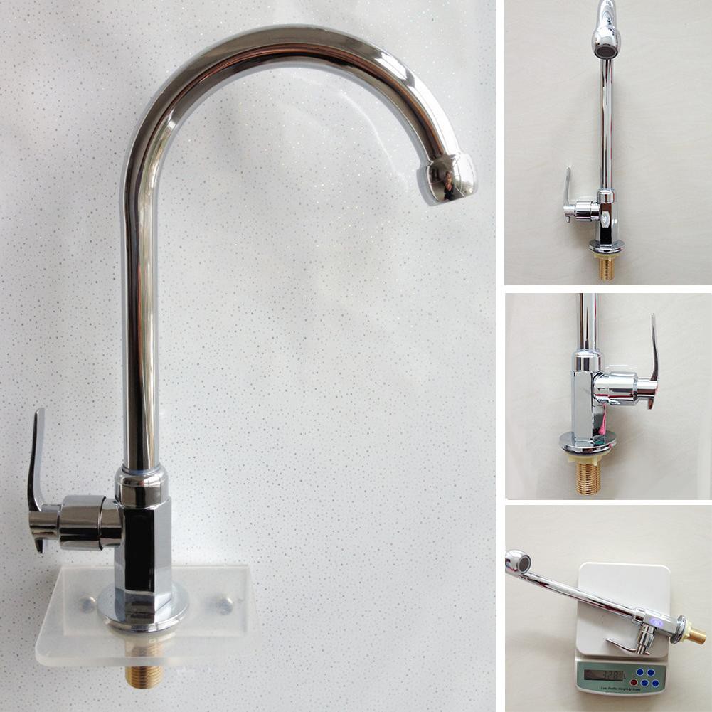 bvuw24u-ก๊อกน้ำอ่างล้างชามแบบด้ามทรงกระบอก-ประเภท-360-ก๊อกอ่างน้ำห้องน้ำห้องครัว-ก๊อกน้ำล้างจาน-ก็อกอ่างล้างจาน