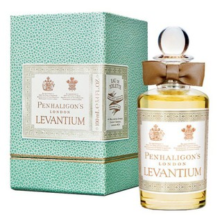 Penhaligons - Levantium แบ่งขาย Decant