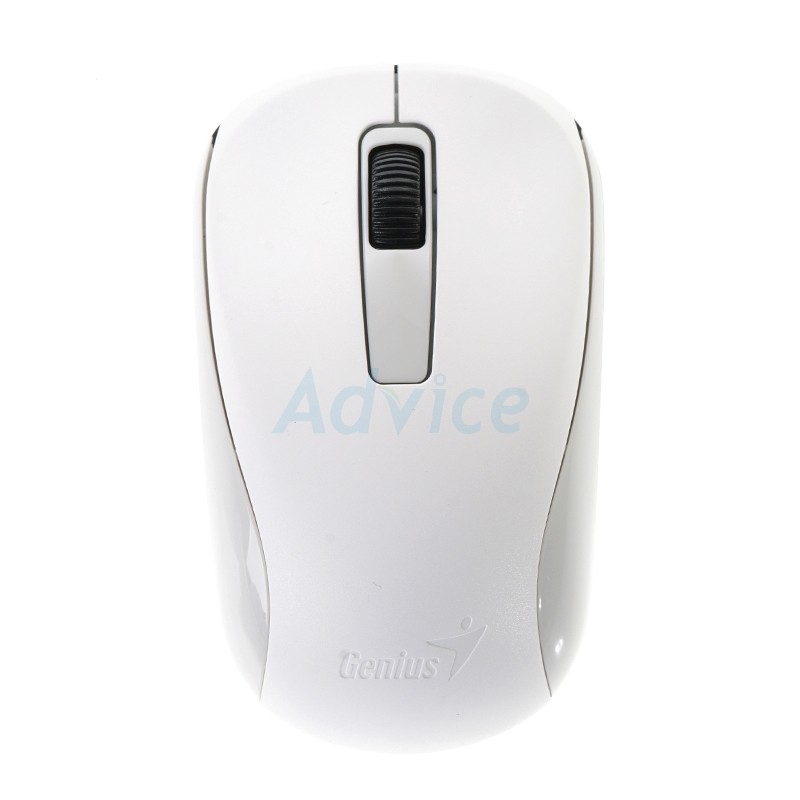 wireless-optical-mouse-genuis-white-red