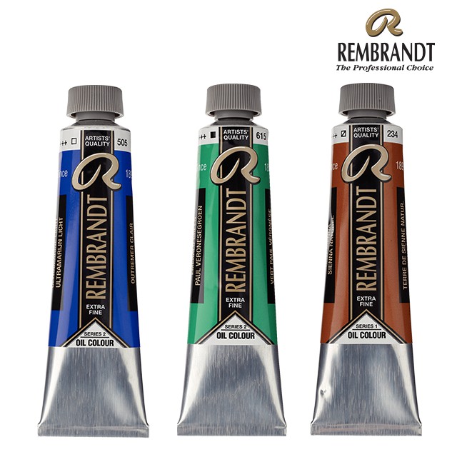 rembrandt-สีน้ำมัน-series2-40-ml-1-หลอด