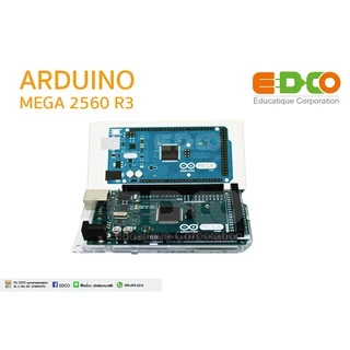 arduino mega 2560 ข้อดี ข้อเสีย ราคาพิเศษ | ซื้อออนไลน์ที่ Shopee ส่ง ...