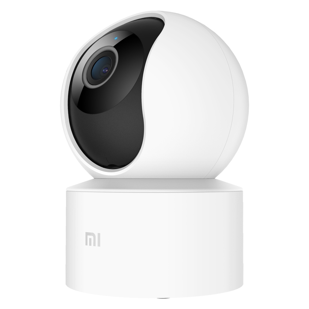 กล้องวงจรปิด-ip-camera-ไอพีคาเมร่าไร้สาย-mi-camera-360-1080p-bhr4885gl