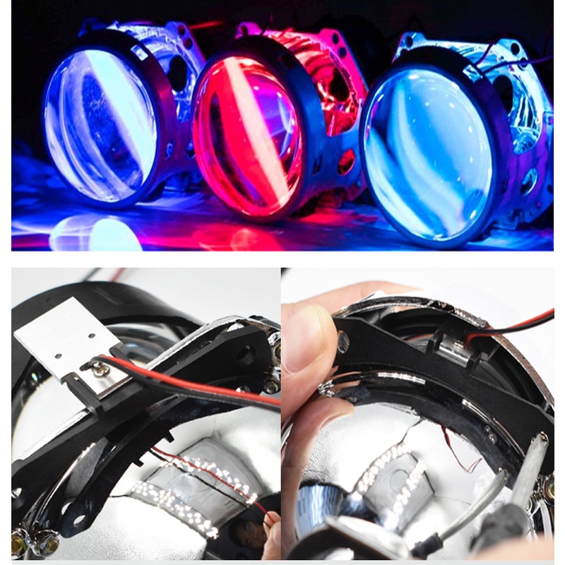 2-5-amp-quot-mini-headlight-hid-bi-xenon-projector-lens-with-shroud-devil-eyes-for-h1-h4-h7-car-motorcycle-headlamp-retrofi